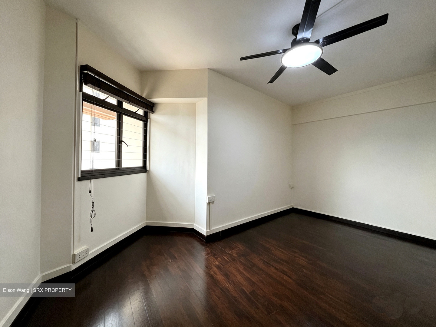 Blk 59 Strathmore Avenue (Queenstown), HDB 5 Rooms #617752661